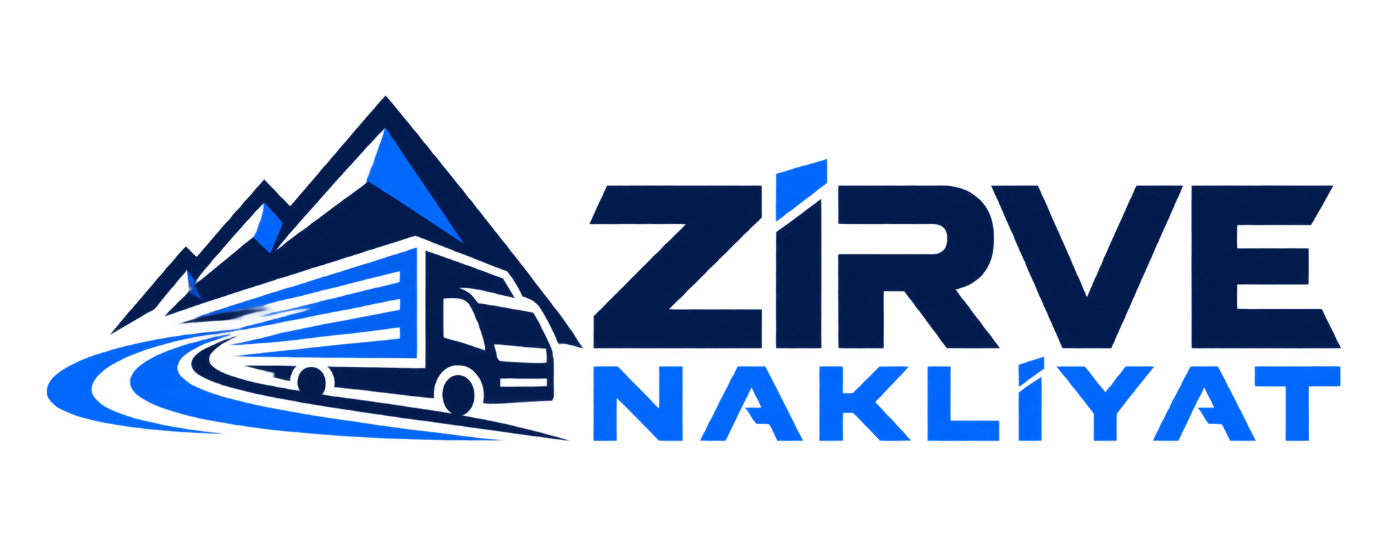 Zirve Nakliyat